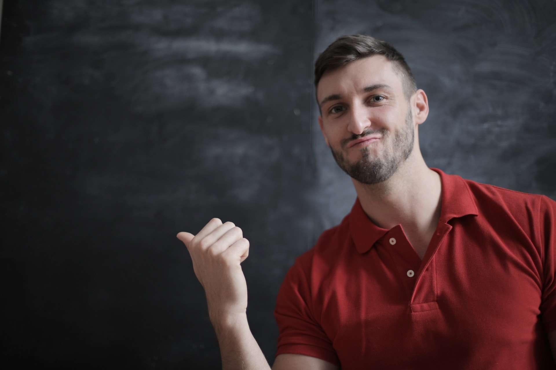 Generic placeholder image