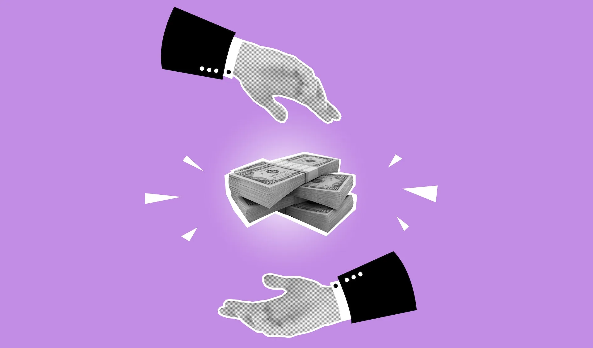 Generic placeholder image