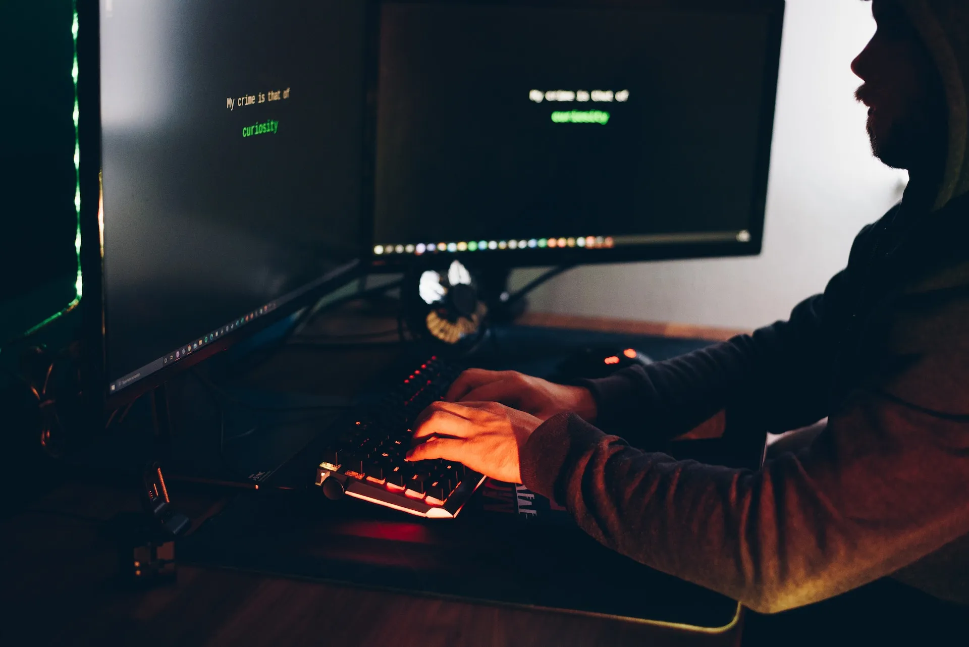 Generic placeholder image