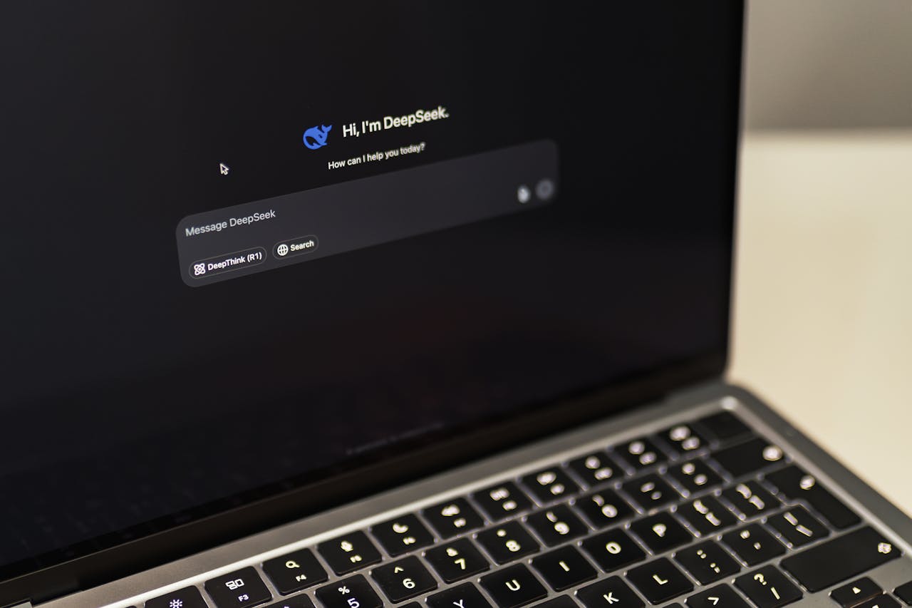 The AI Liability Gap: Why Your Boardroom Needs an "Algorithmic Audit" Framework
