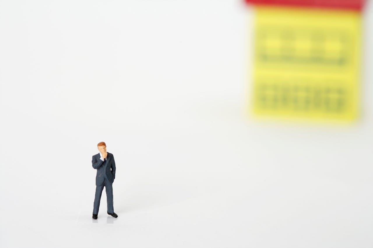 The Executive Choice: Navigating the PhD vs. Professional Doctorate in AI