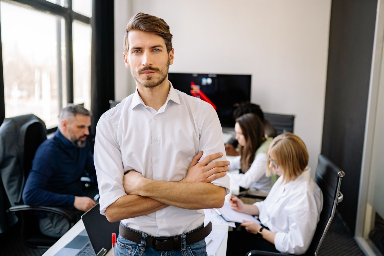 Top 10 Risk Management Frameworks for Modern Supply Chain Optimization