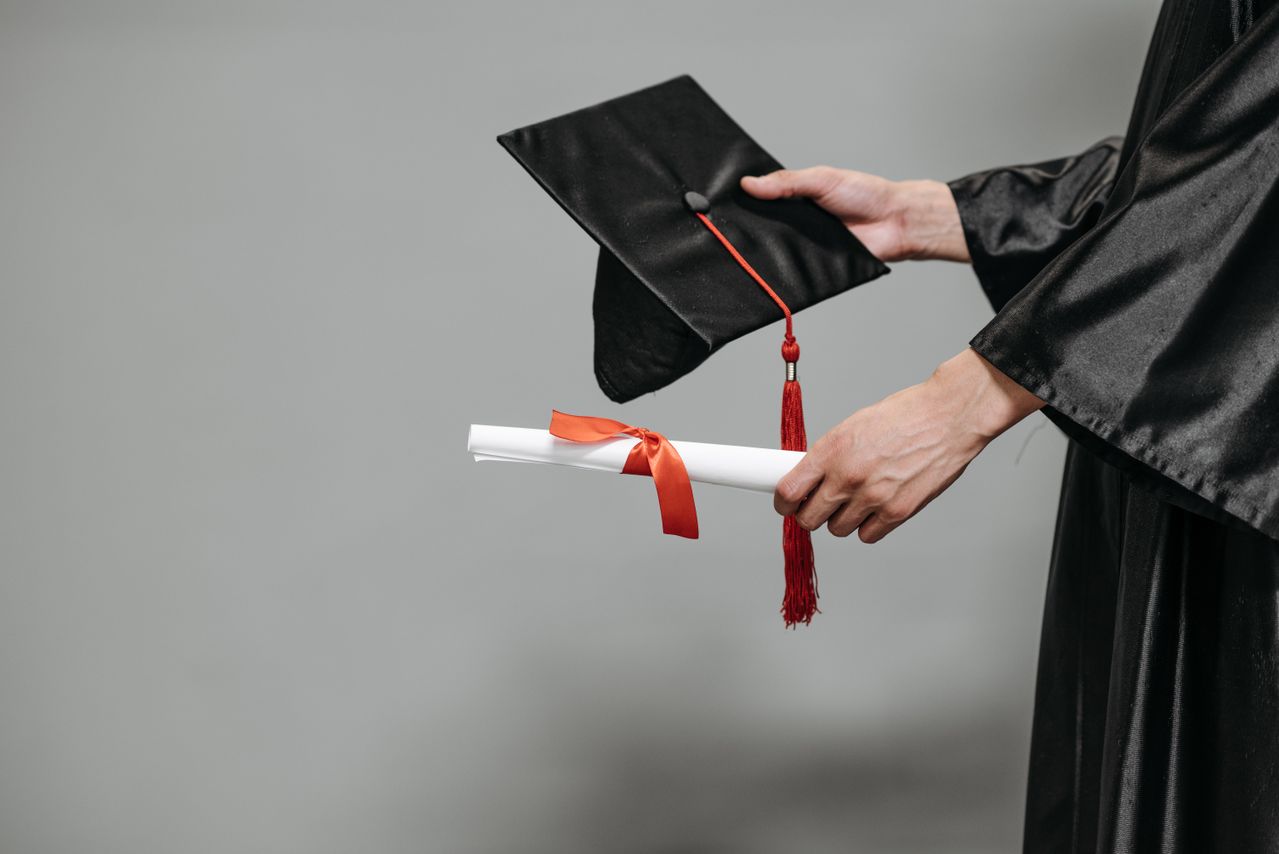 The Value of a UK Level 7 Diploma: Fast-Track to a Master's or Standalone Asset?