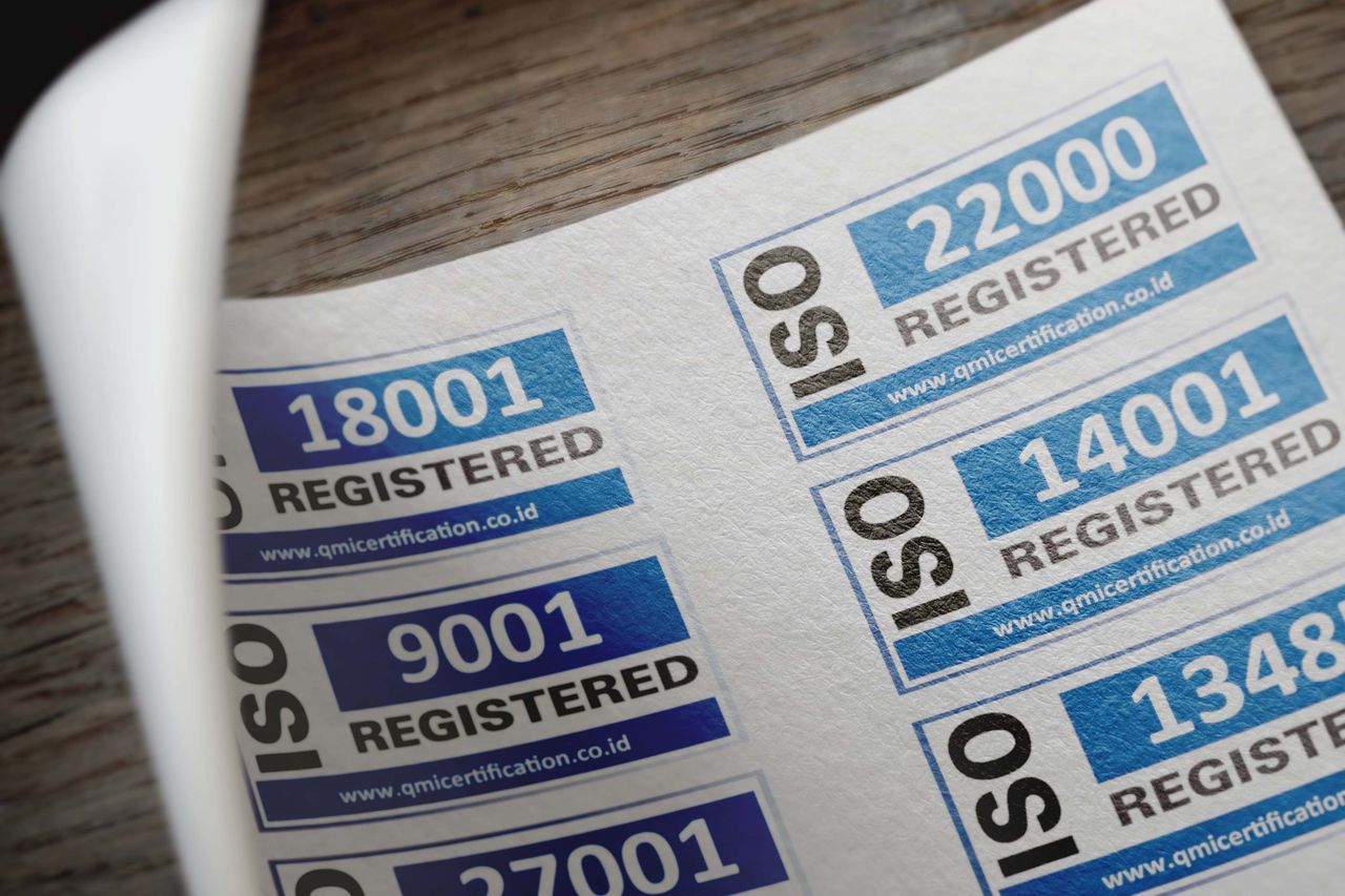 ISO 45001 & ISO 14001 Integration: How EHS Managers Build Audit-Ready Enterprise Systems