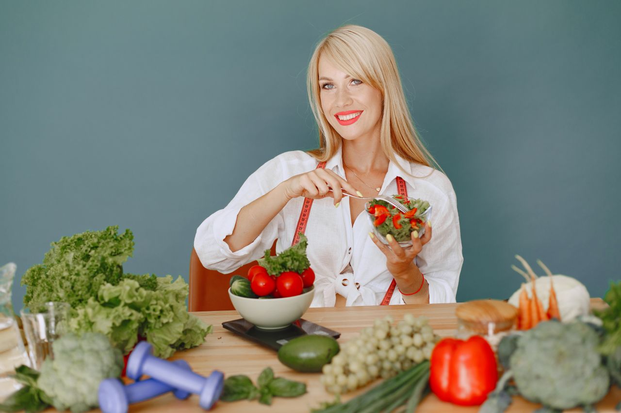 Designing Evidence-Based Corporate Wellness Programs That Produce Measurable ROI