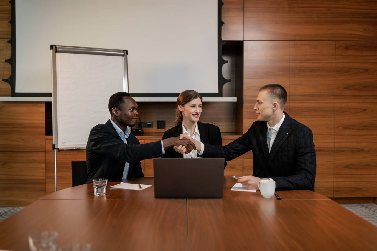 What to Look for in a Prestigious Online MBA for Facilities Management Leaders