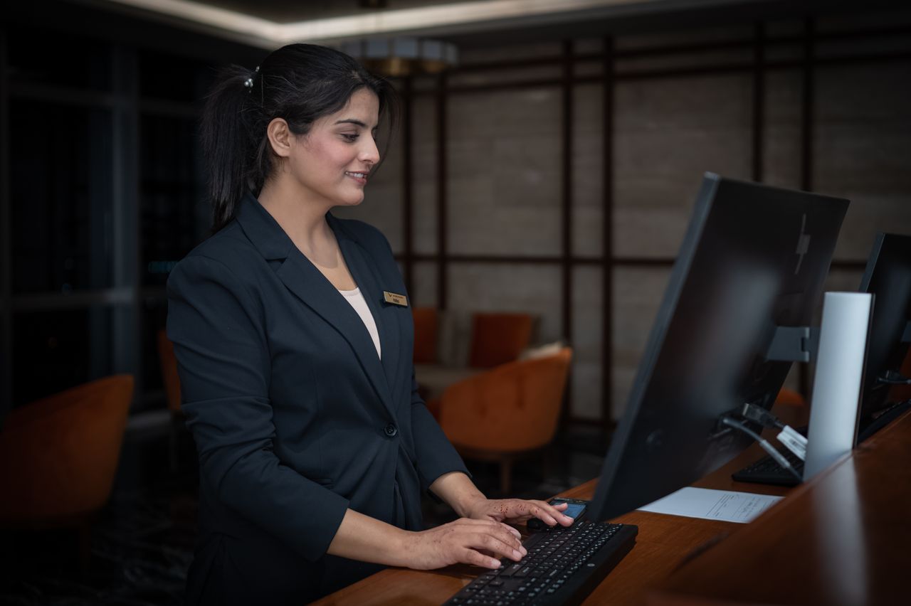 From Managing Buildings to Managing Business Strategy: The Evolution of Facilities Leadership