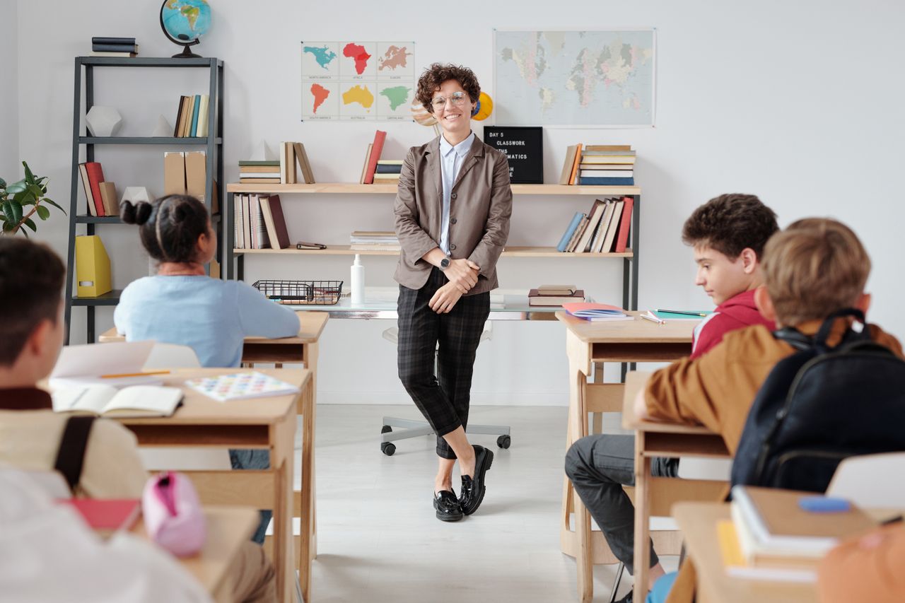 Is an Online PhD in Education Worth It? Benefits, Challenges and Career Considerations