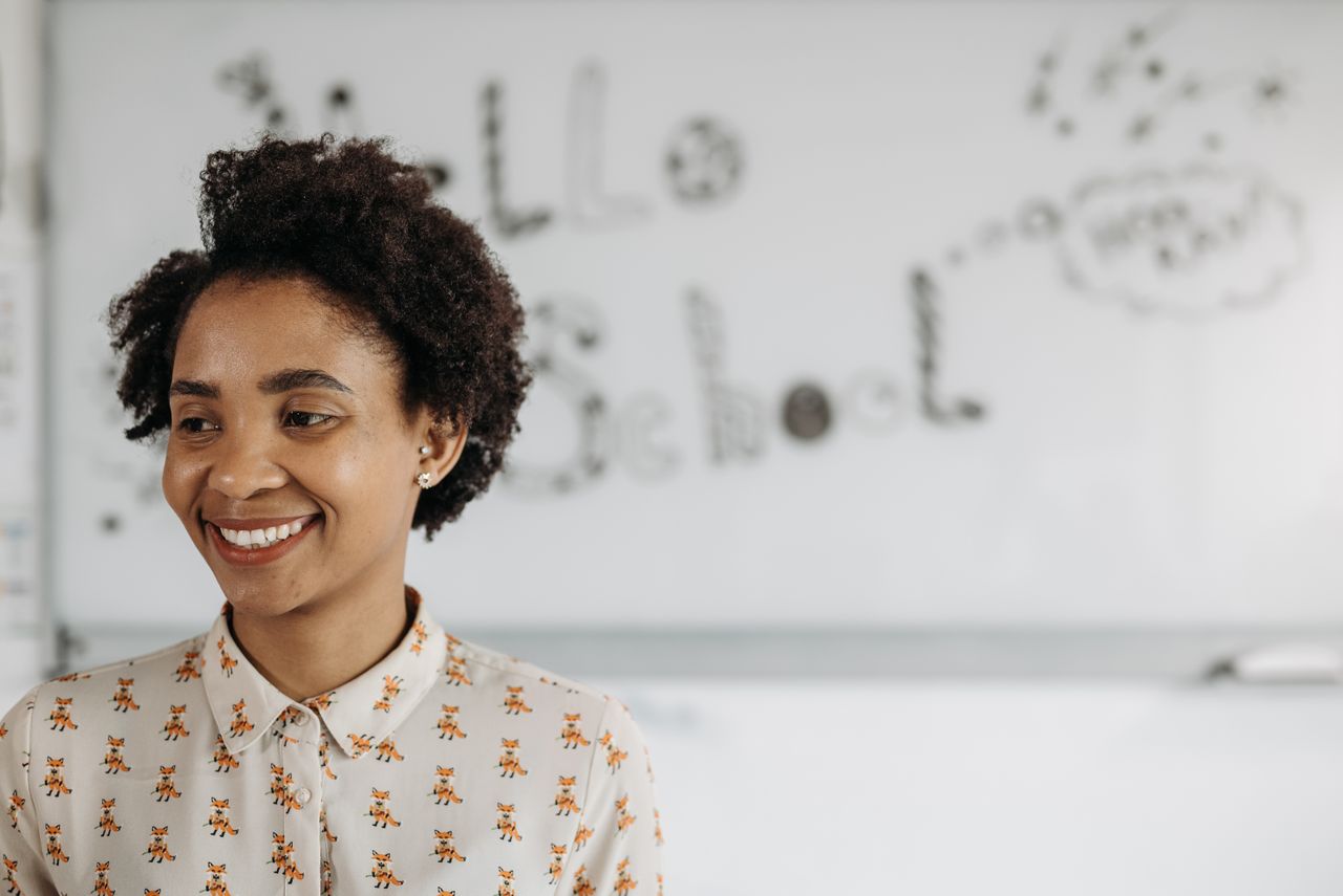 What Can You Do with a PhD in Education? Top 10 Career Opportunities for Experienced Professionals