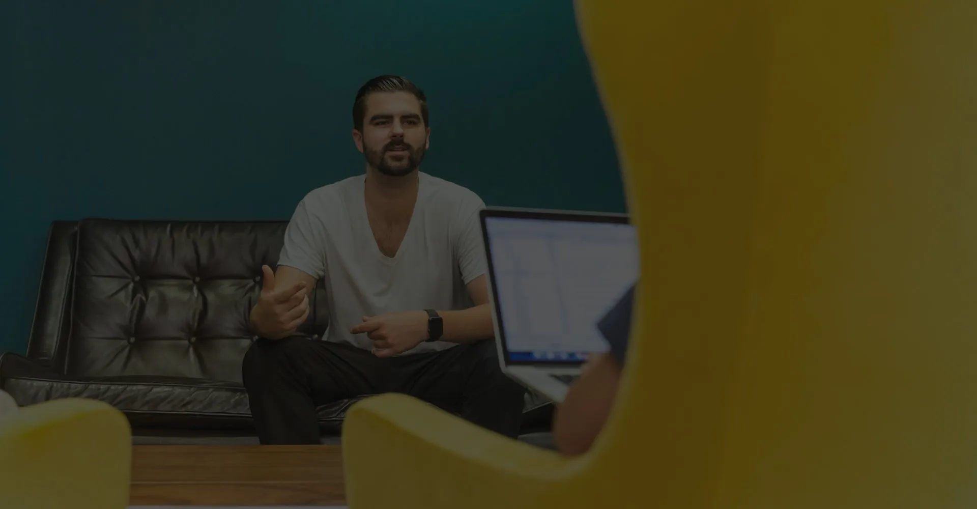 PURSUE YOUR NEXT HIGHER EDUCATION QUALIFICATION!