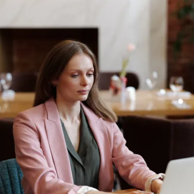 PROFESSIONAL PROGRAMS