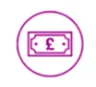 Installment Payment