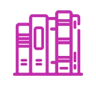 GET ACCESS TO IMAGE