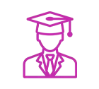 GET ACCESS TO IMAGE