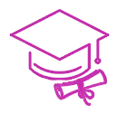 GET ACCESS TO IMAGE