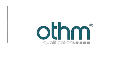 COUNT ON OUR QUALIFICATION