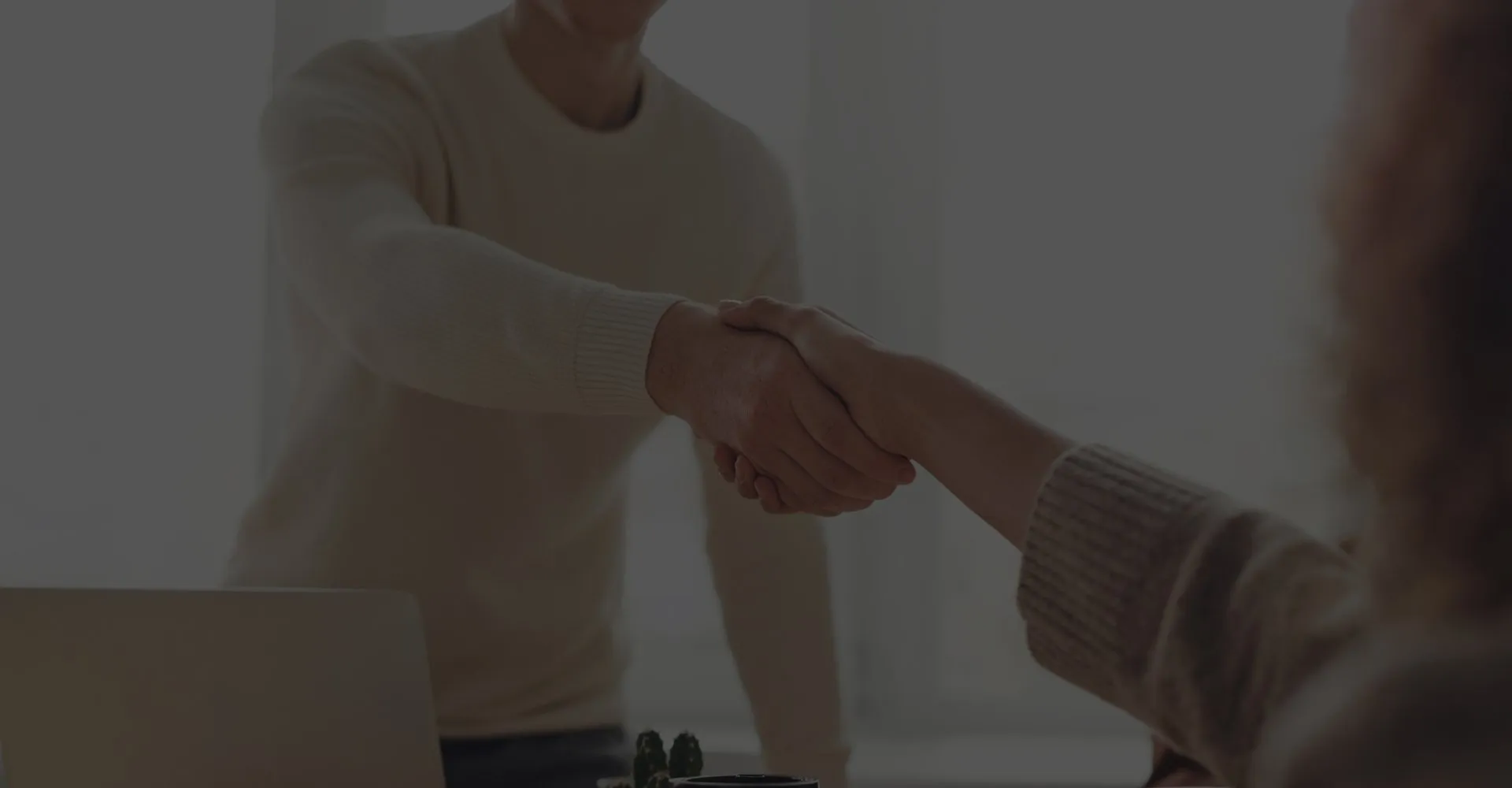 BECOME A GLOBALLY RECOGNISED MANAGER