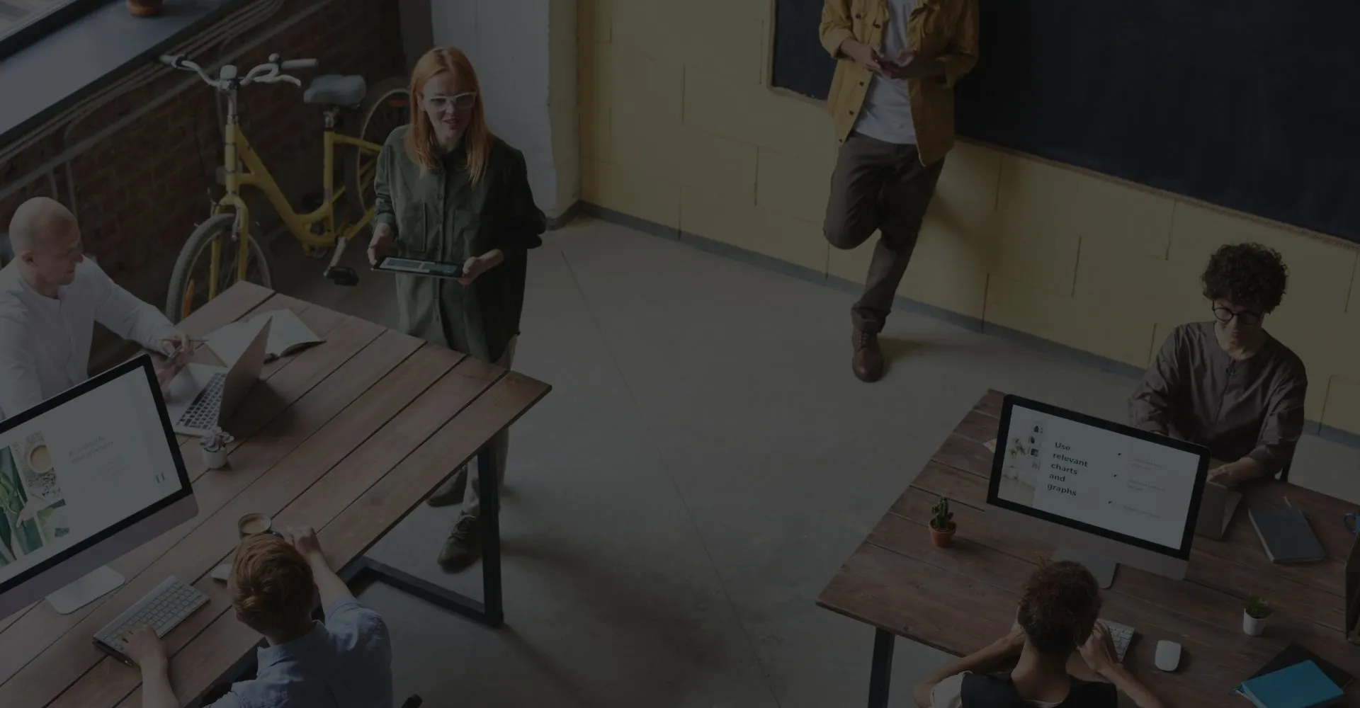 BECOME A SOUGHT-AFTER MANAGEMENT PROFESSIONAL! 