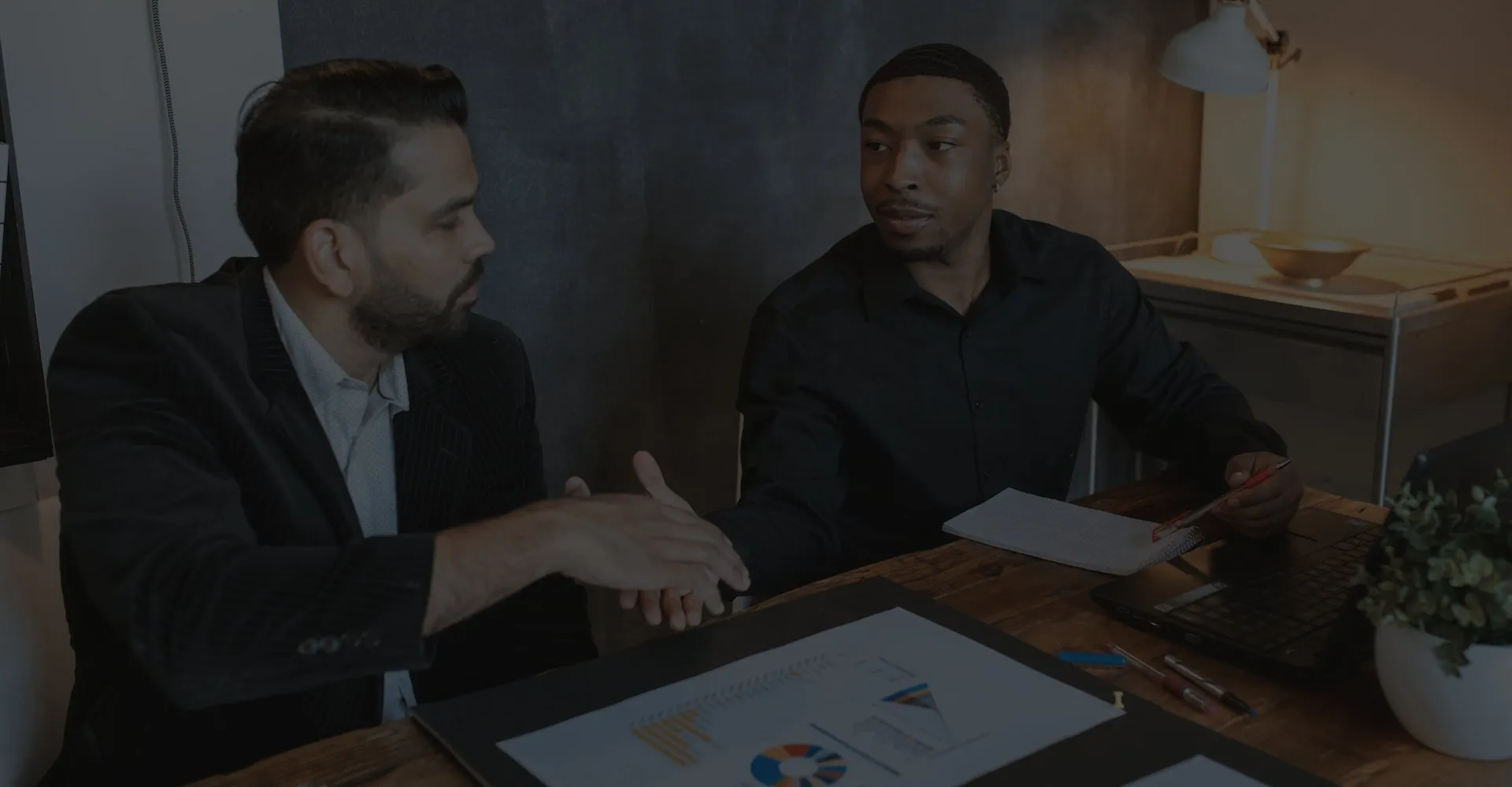MANAGE THE WORKFORCE EFFICIENTLY
