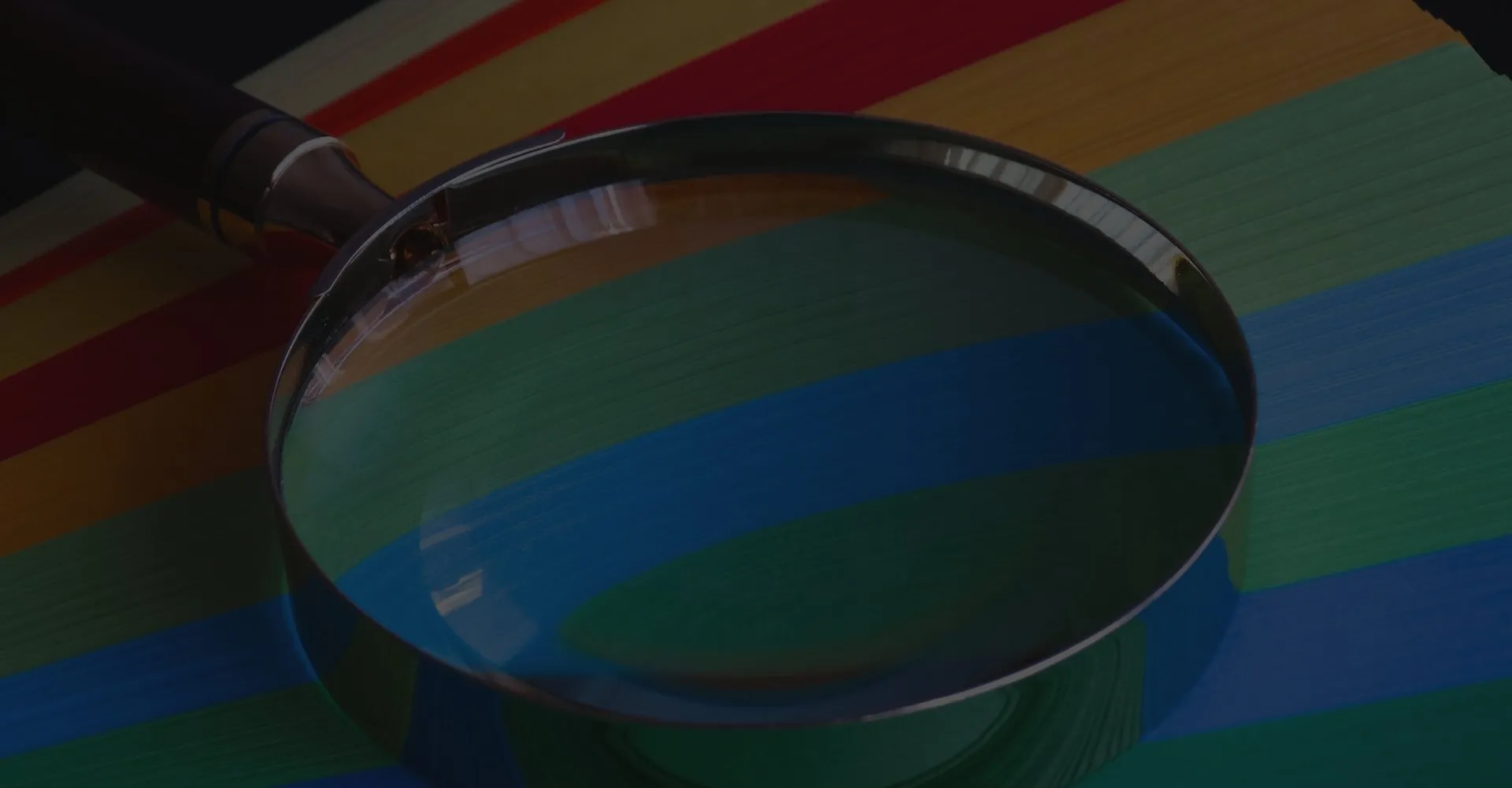 UNDERSTAND, ASSURE, AND MONITOR THE QUALITY