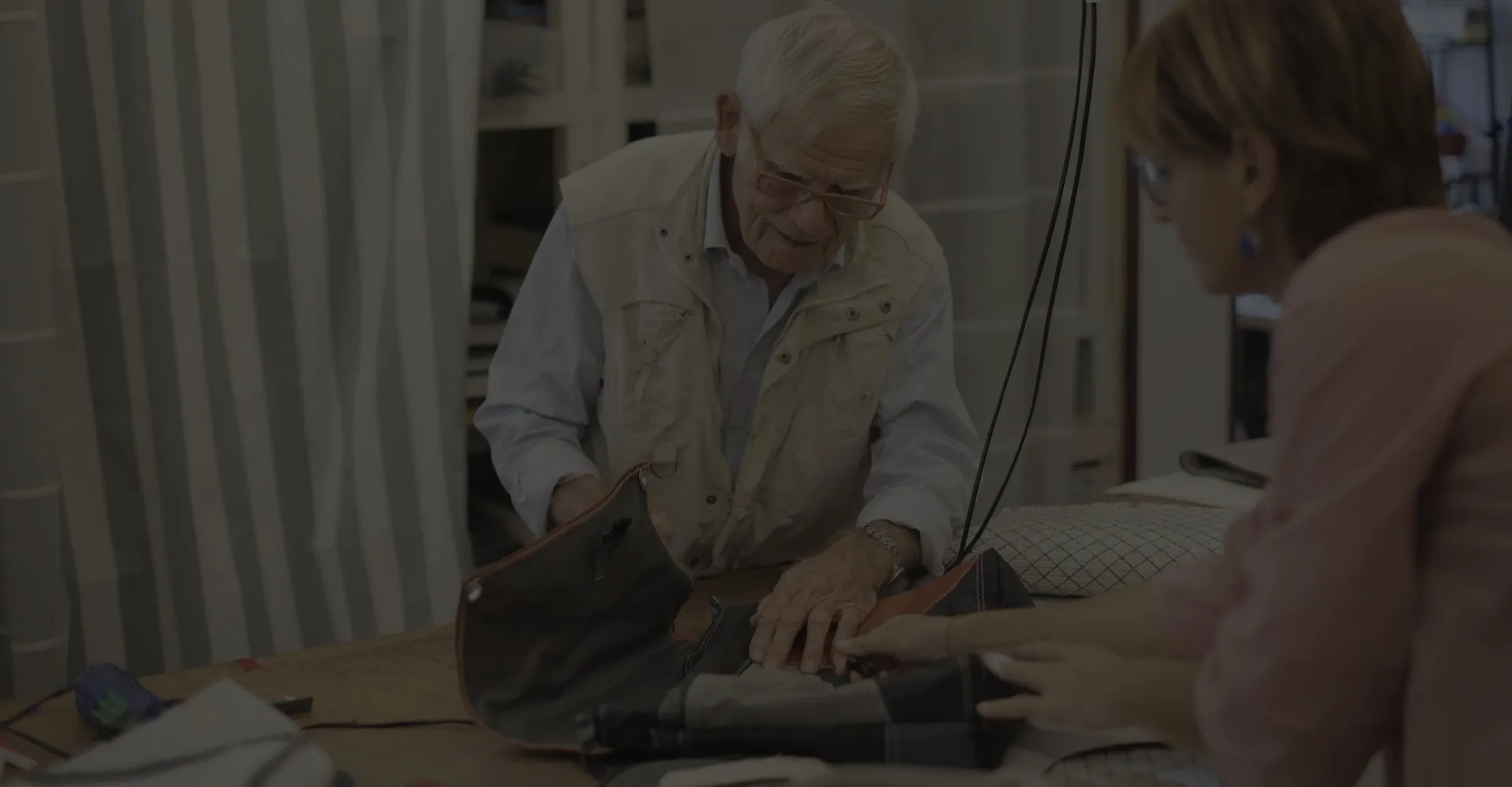 CHECK OUT SNATIKA'S PRESTIGIOUS CERTIFICATE PROGRAM