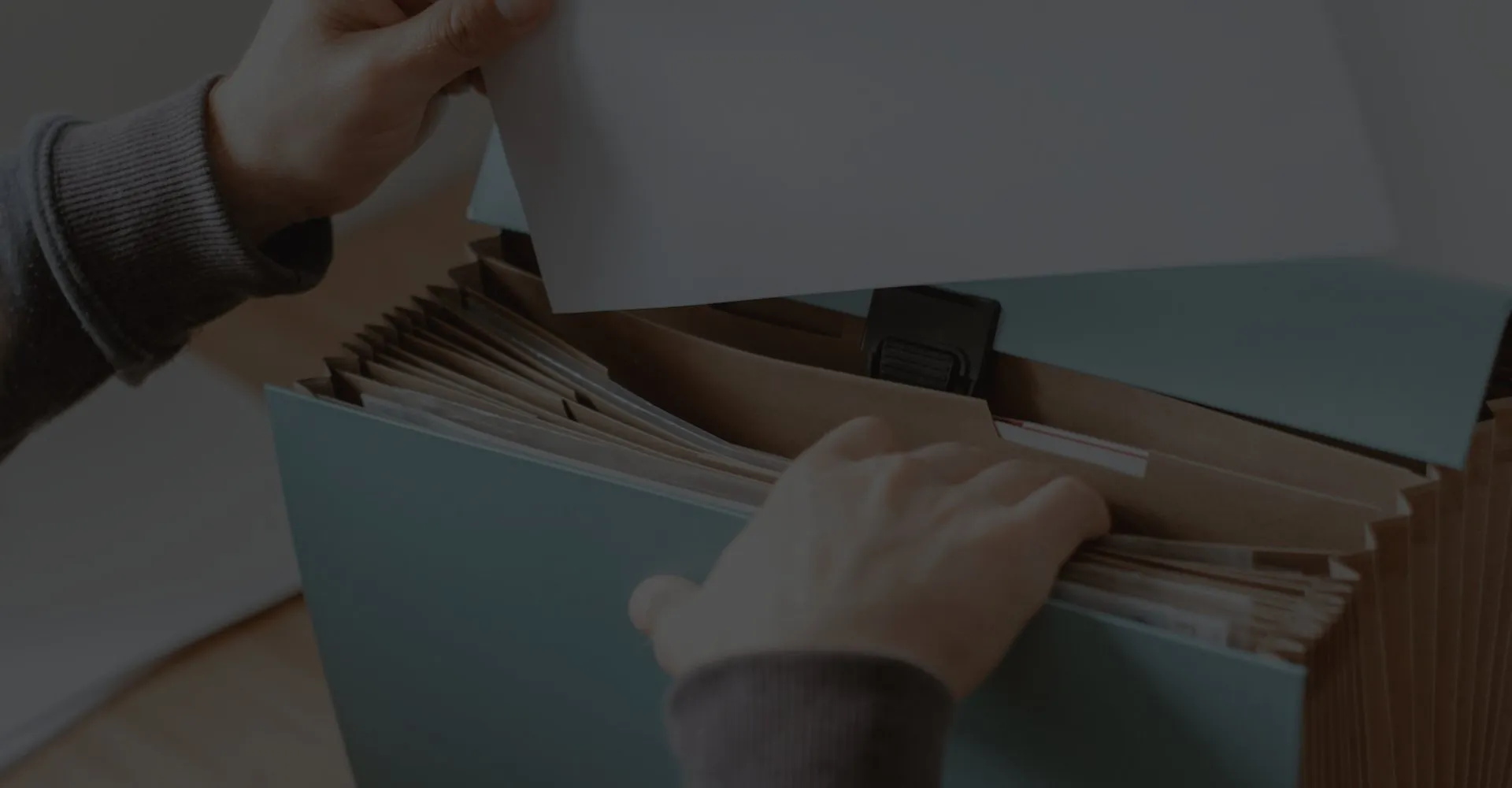 BOOST YOUR PROFESSION