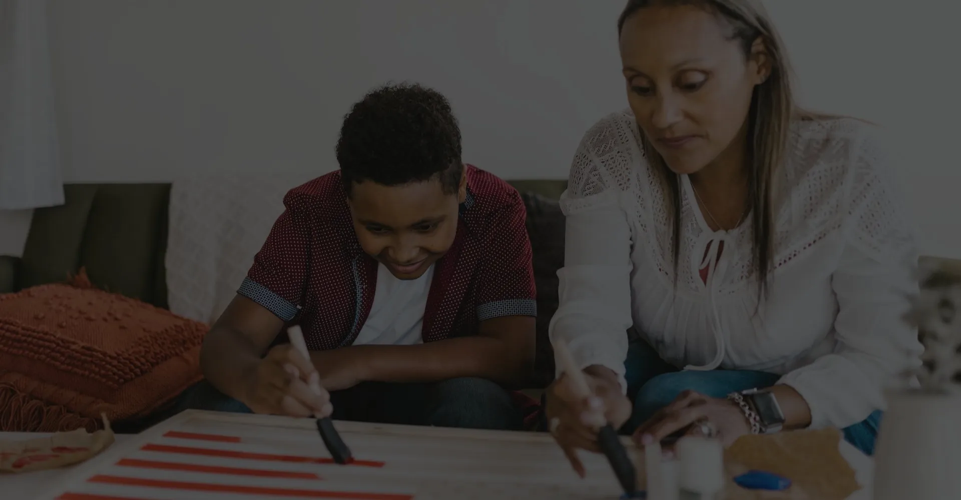 EARN AN INTERNATIONAL ACADEMIC TITLE