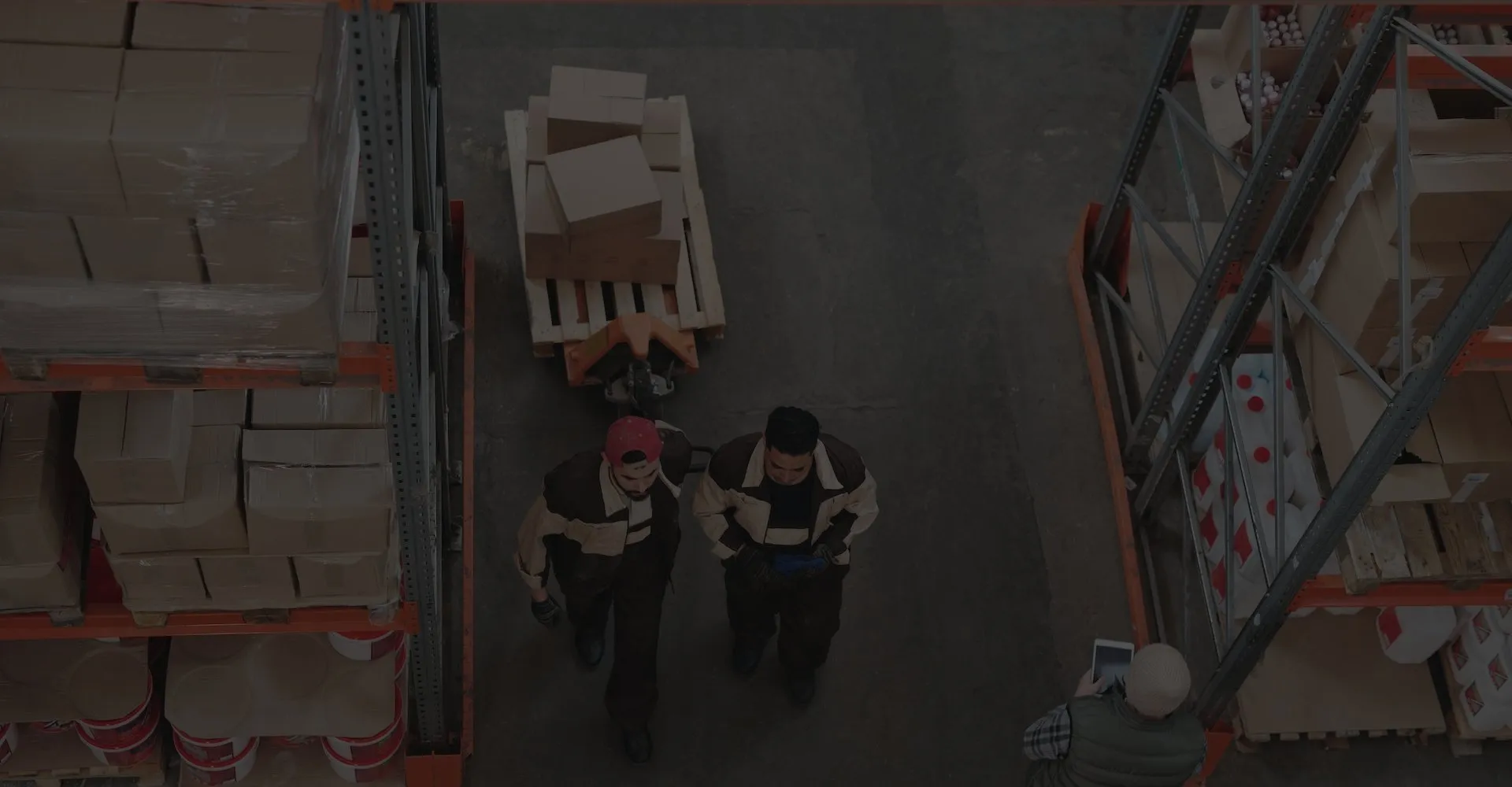 EARN YOUR TICKET TO GLOBAL OPPORTUNITIES