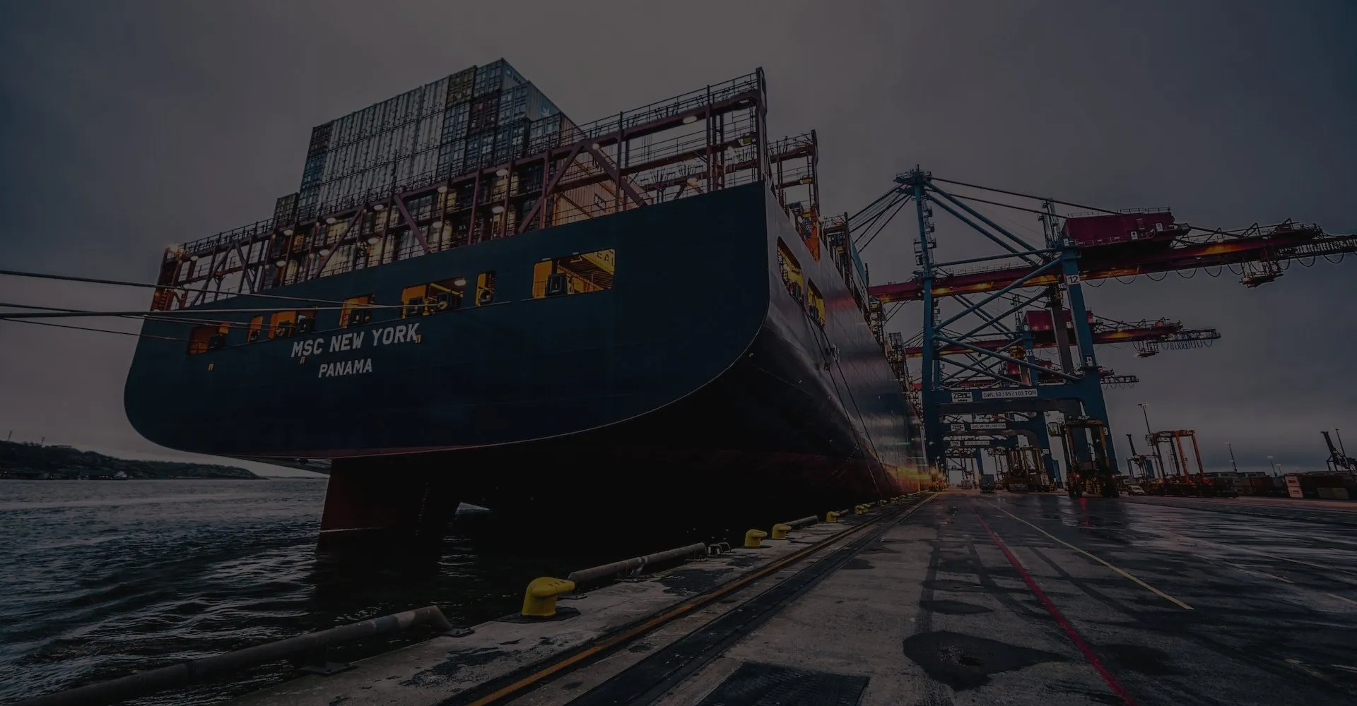 BOOST YOUR PROFESSION