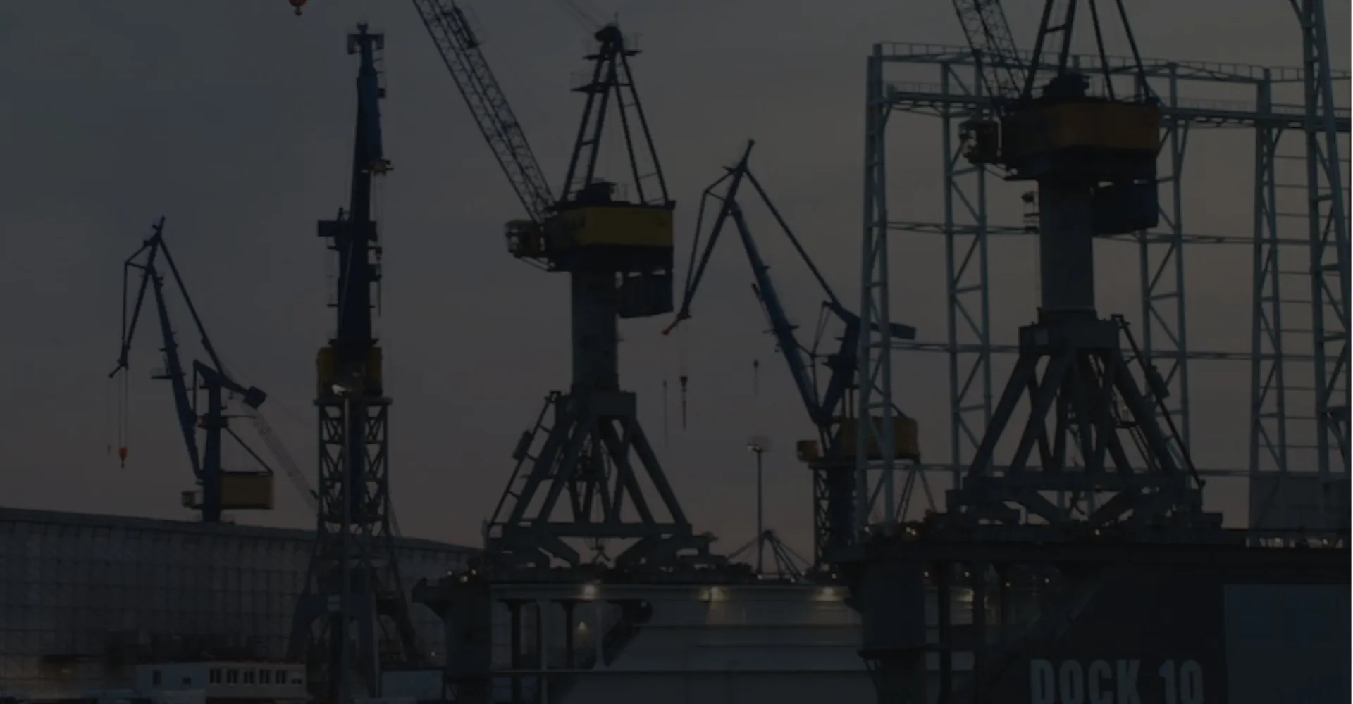 EARN AN INTERNATIONAL ACADEMIC TITLE