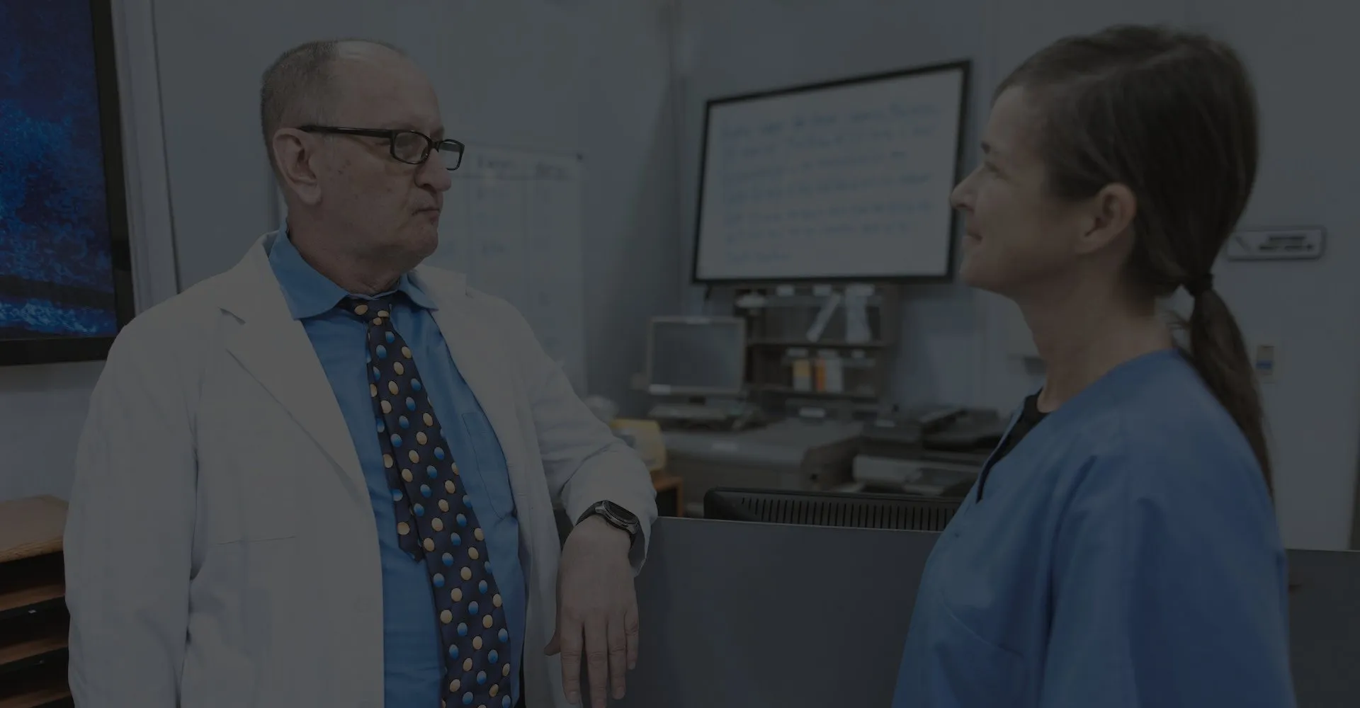 GET AN INTERNATIONAL ACADEMIC BADGE