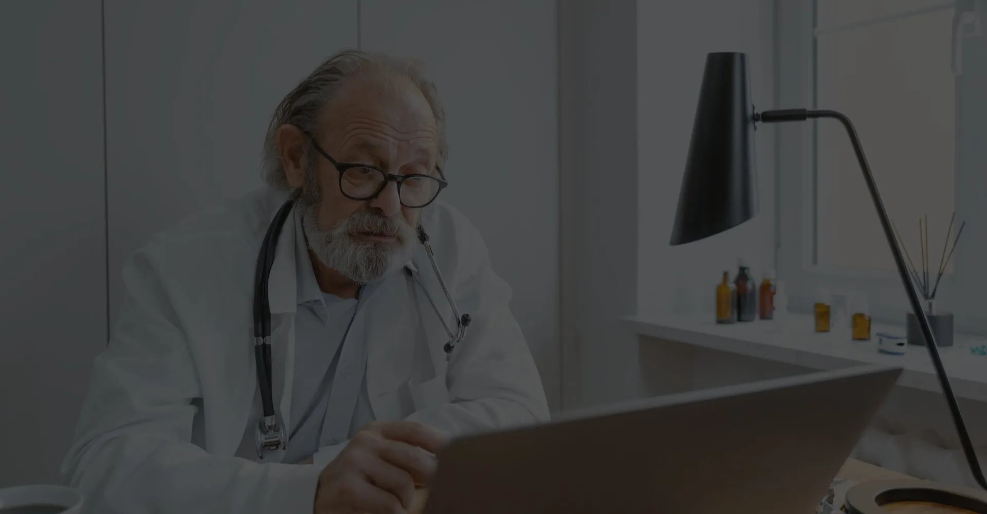 BOOST YOUR PROFESSION