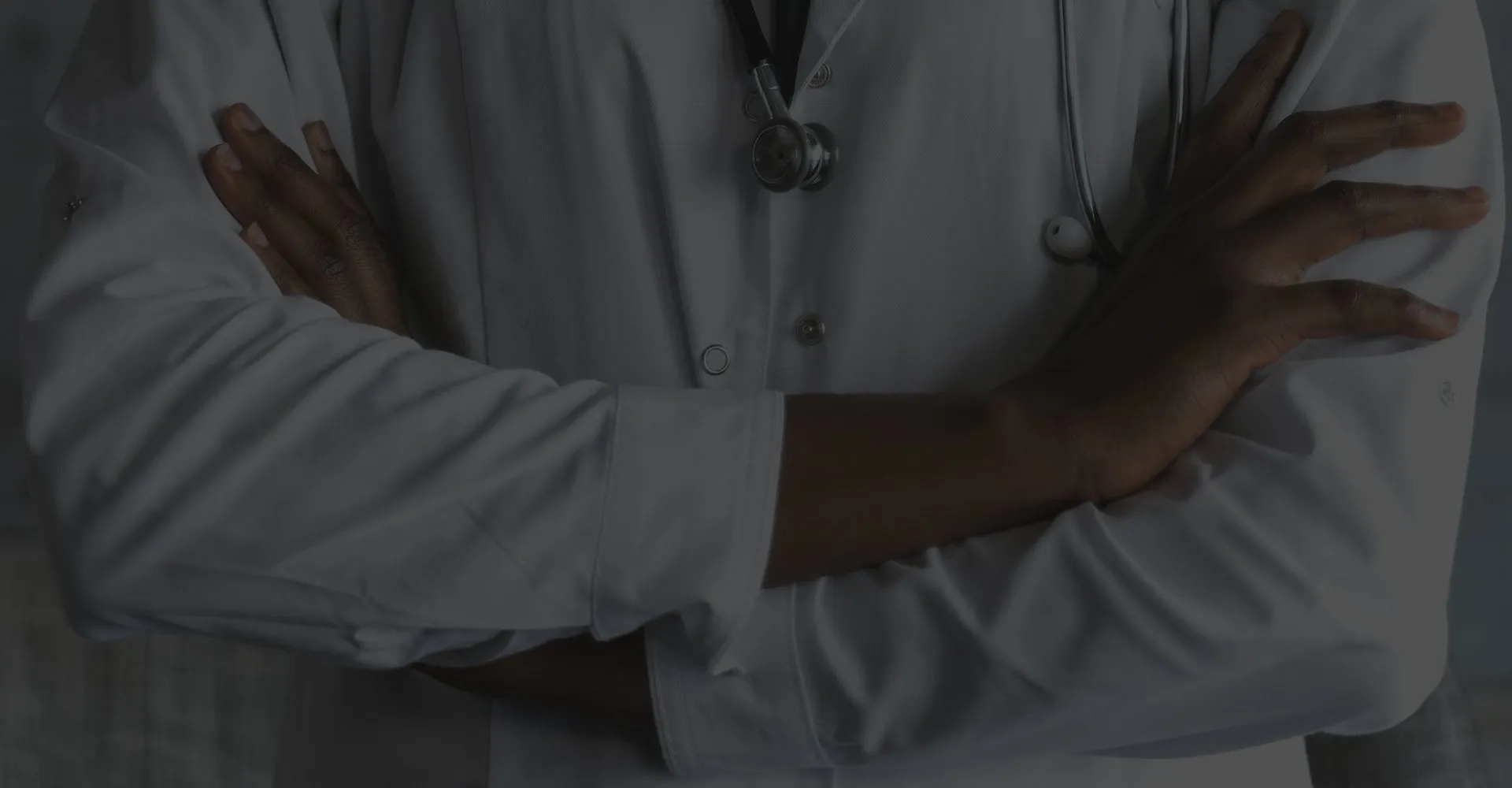 EARN AN INTERNATIONAL ACADEMIC TITLE