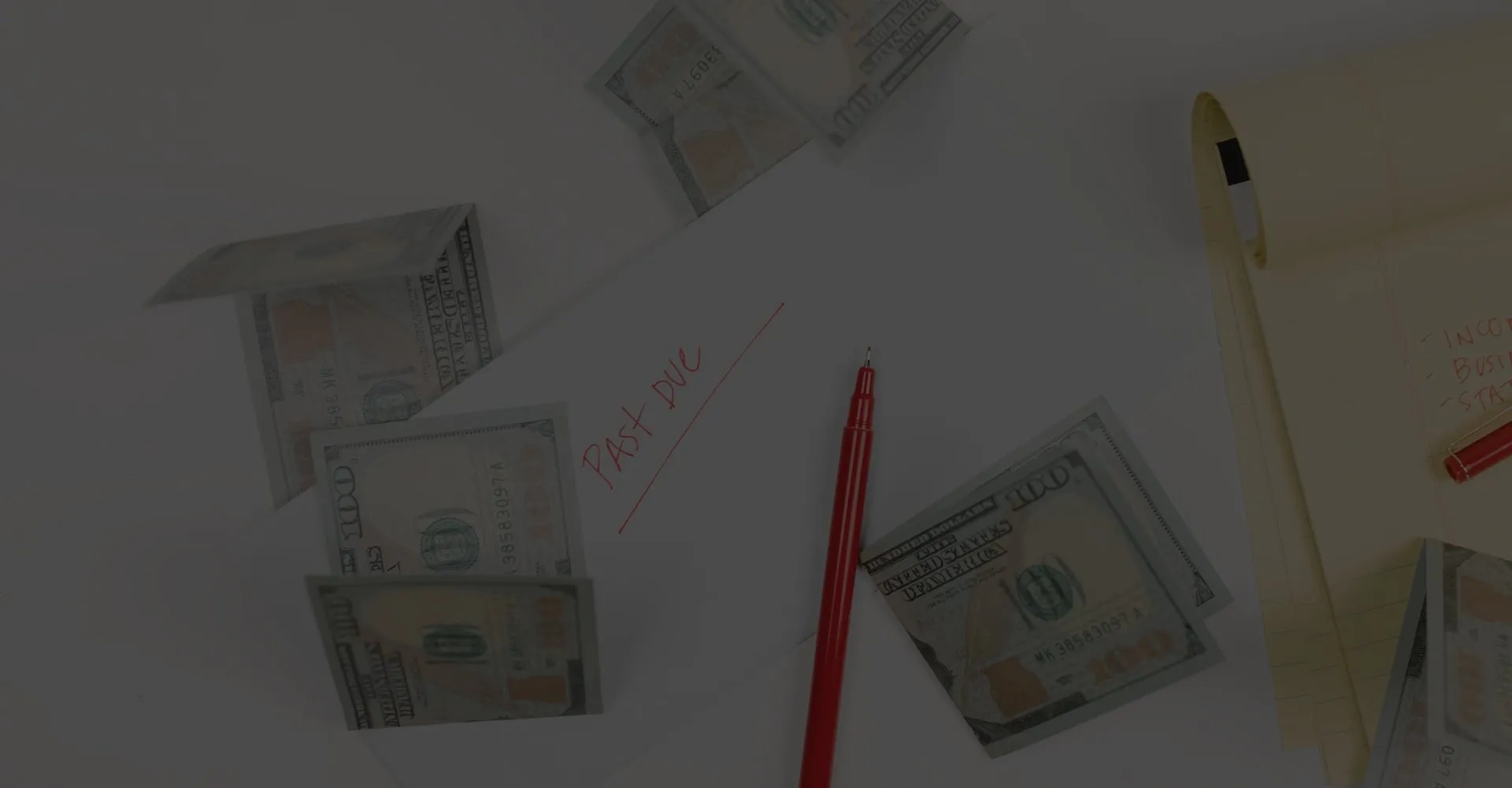 SET YOUR STANDARD HIGH