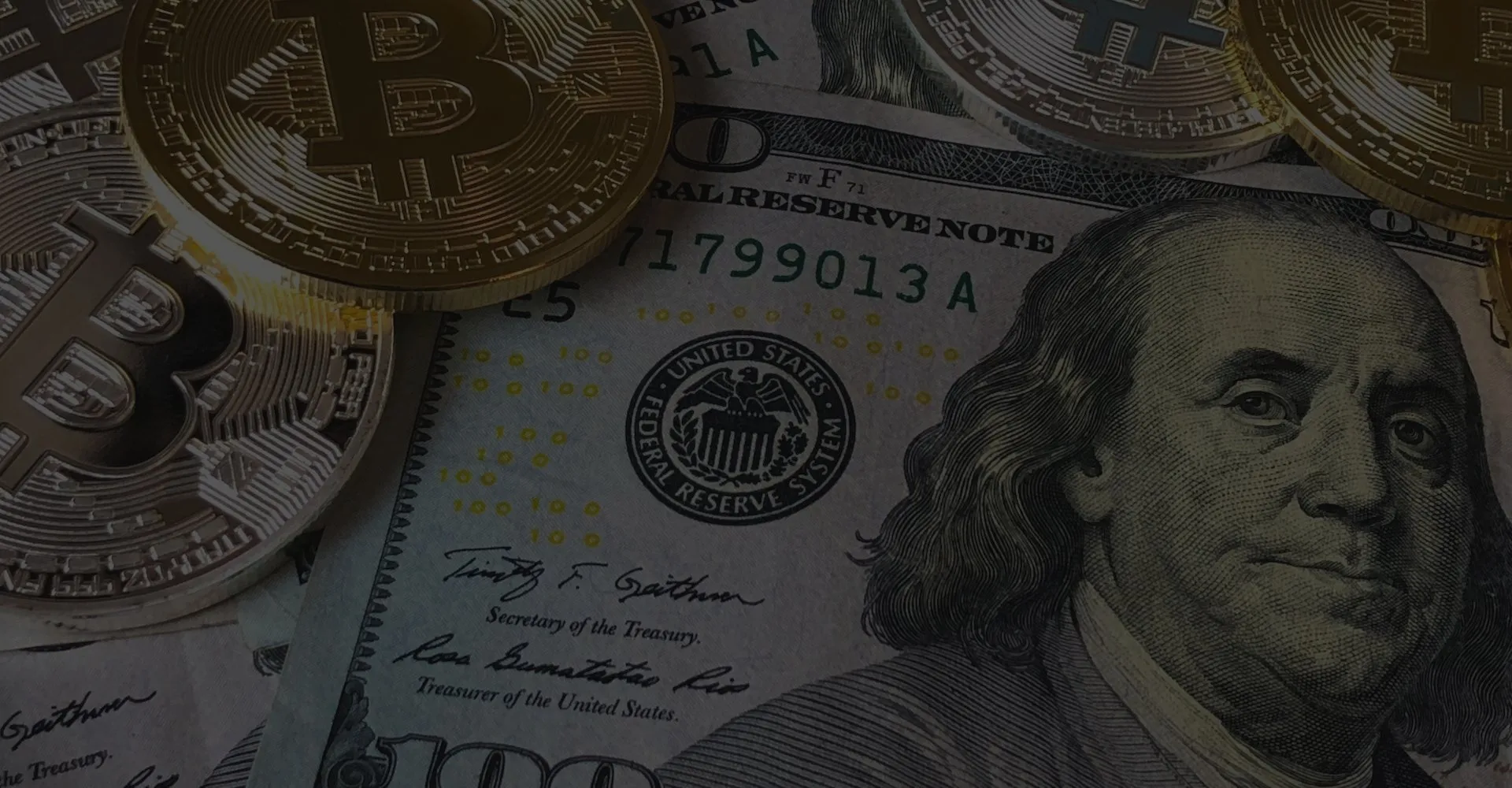 EARN AN INTERNATIONAL ACADEMIC TITLE