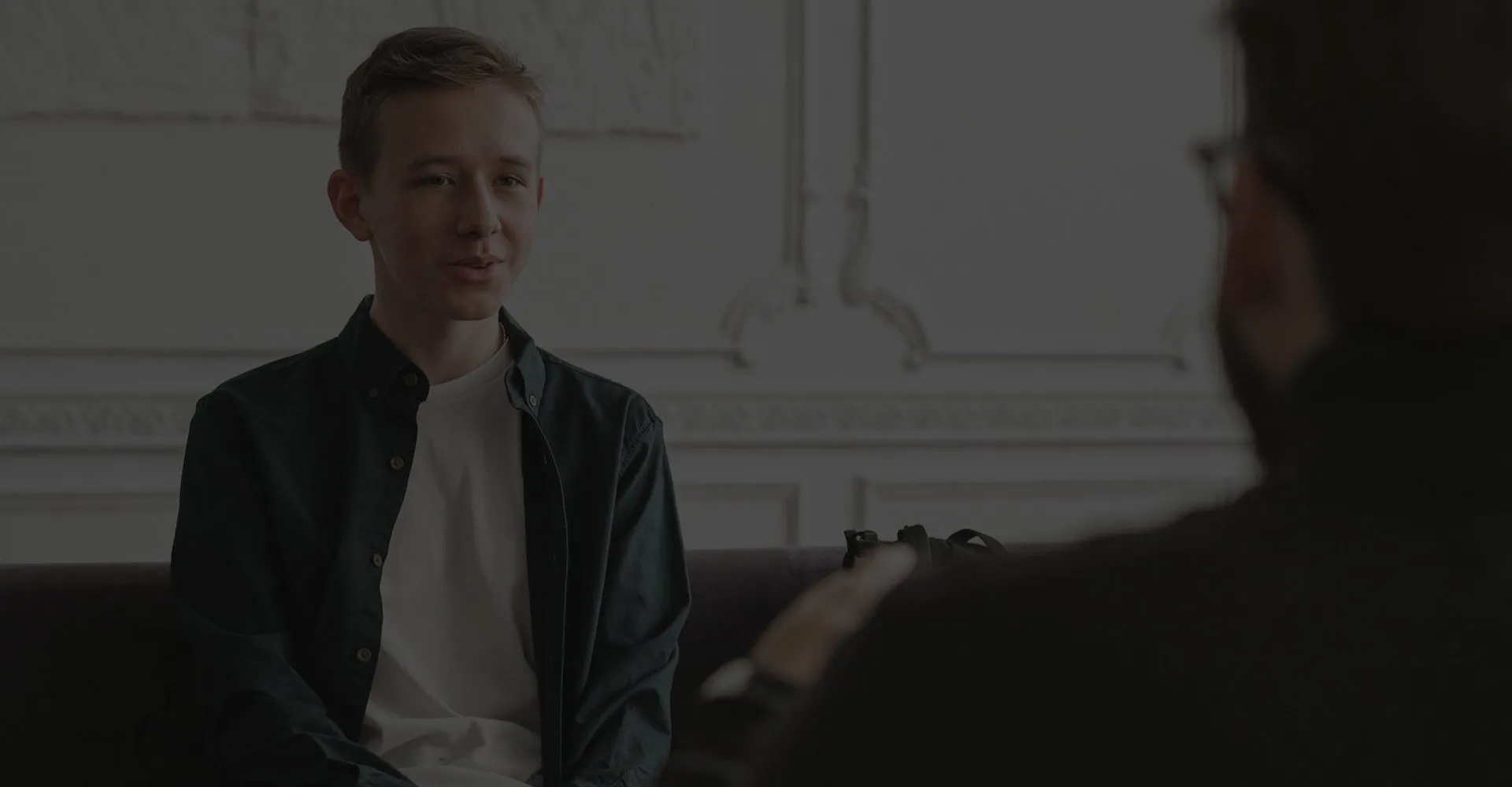 ENHANCE YOUR PSYCHOLOGY EXPERTISE WITH A UK QUALIFICATION 