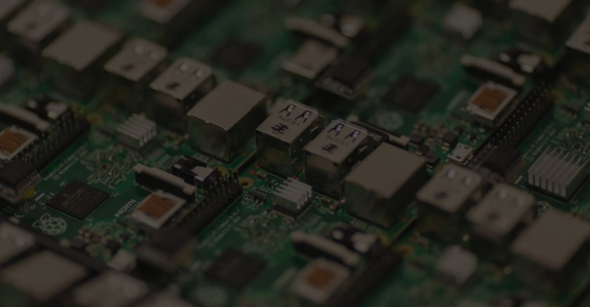 REFINE YOUR IT KNOWLEDGE