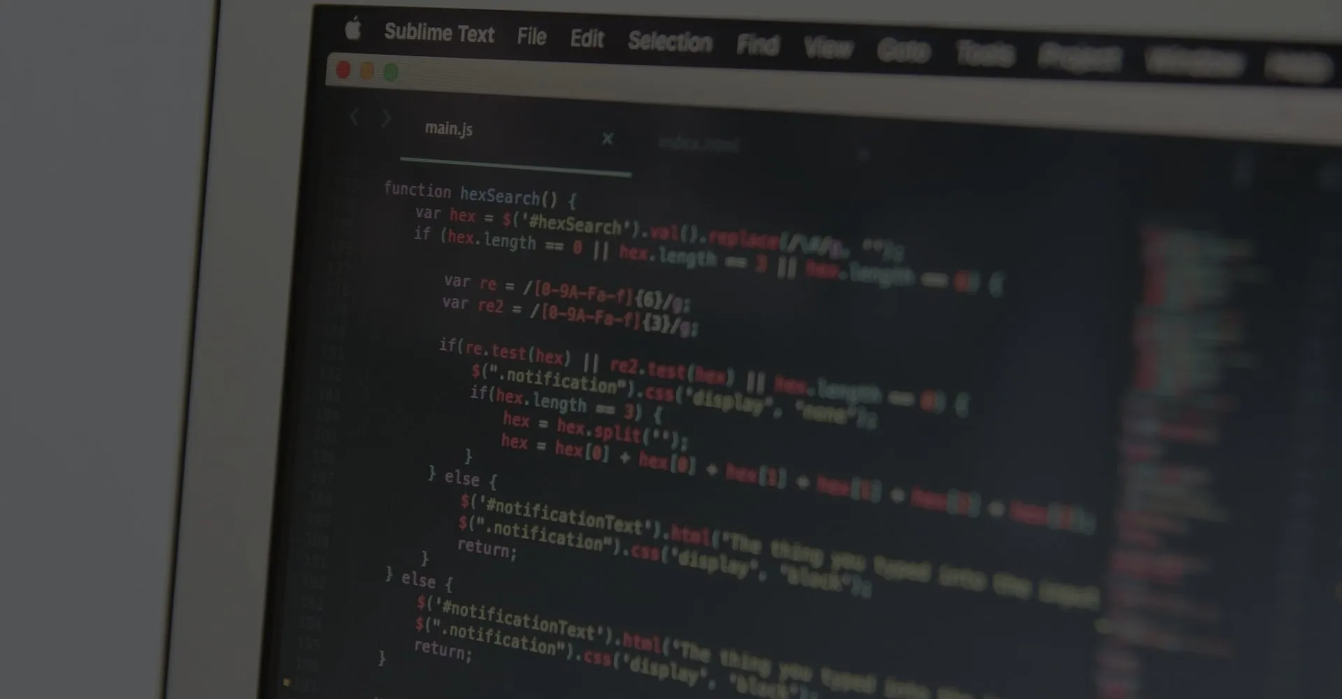 EARN AN INTERNATIONAL ACADEMIC TITLE