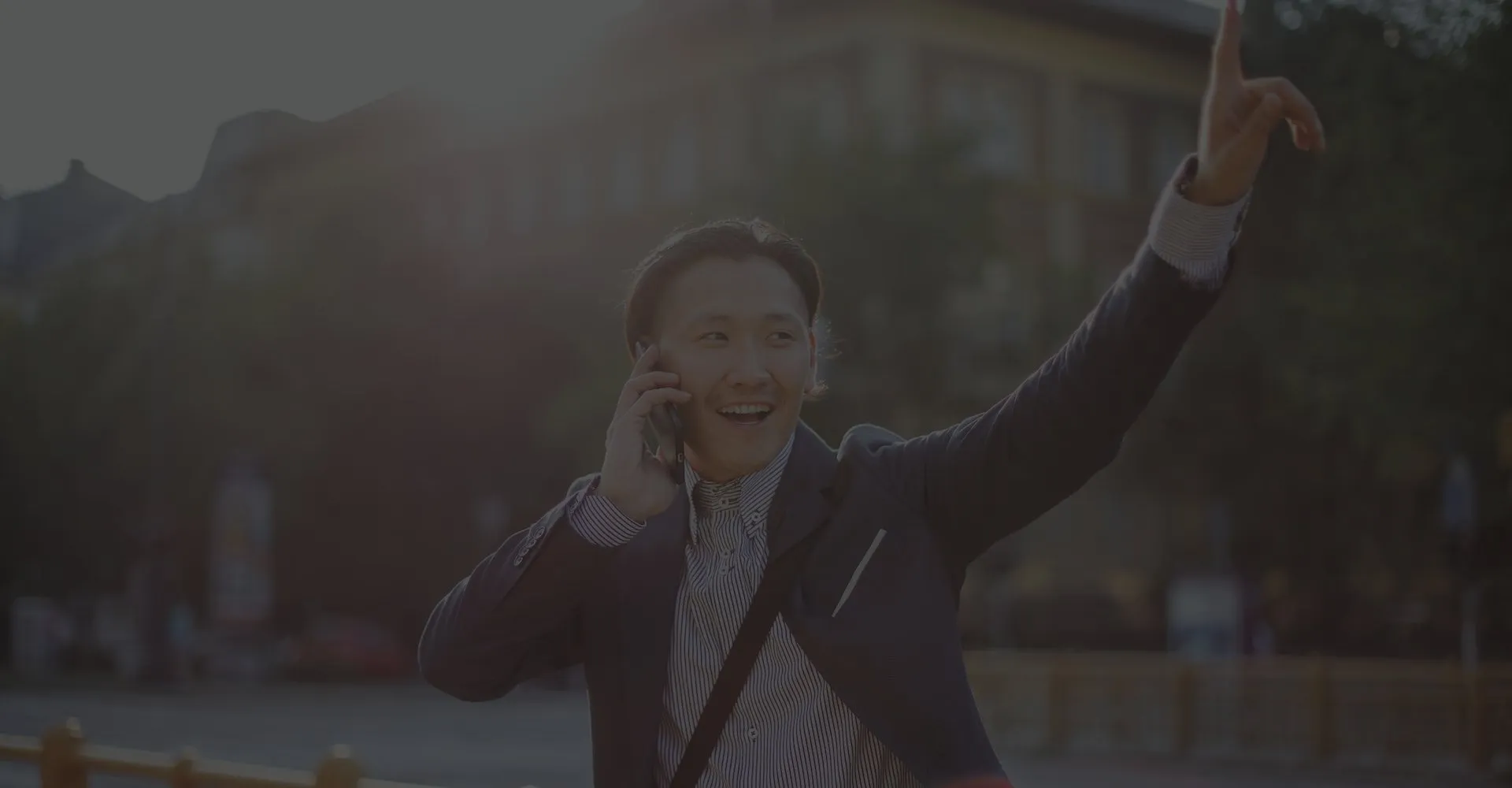 EARN AN INTERNATIONAL ACADEMIC TITLE