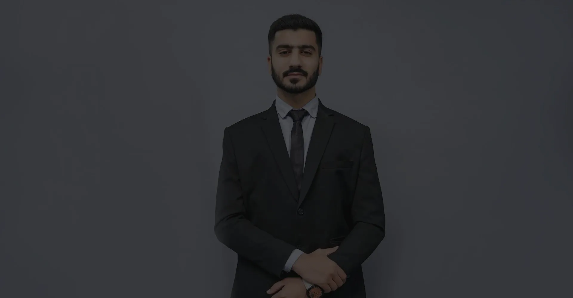 BOOST YOUR PROFESSION