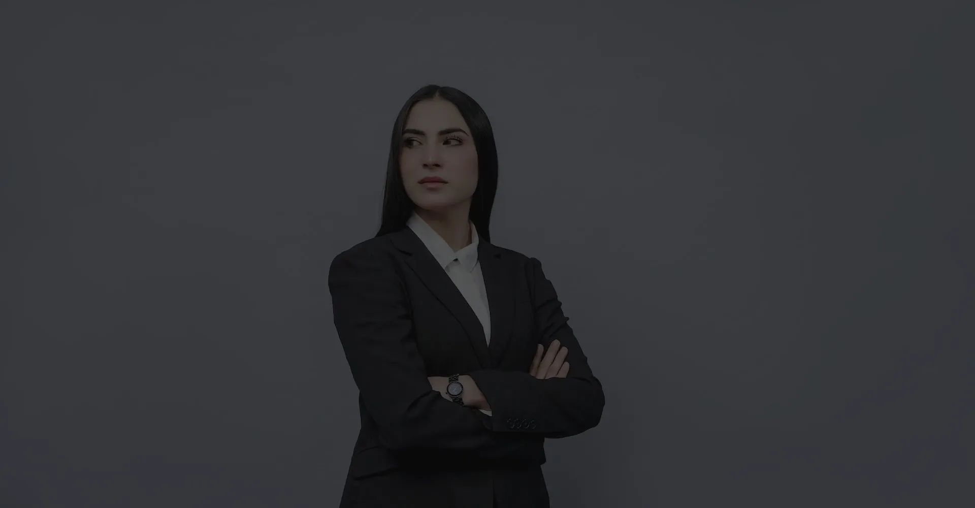 EARN AN INTERNATIONAL ACADEMIC TITLE