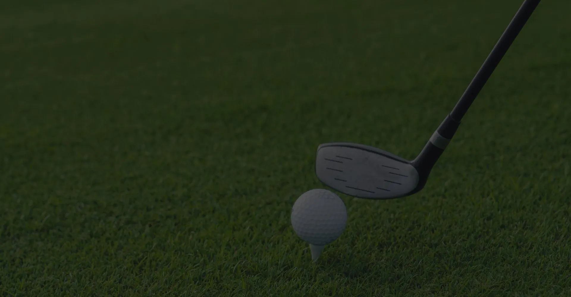 BRING AN INTERNATIONAL ACADEMIC TITLE TO THE TABLE 