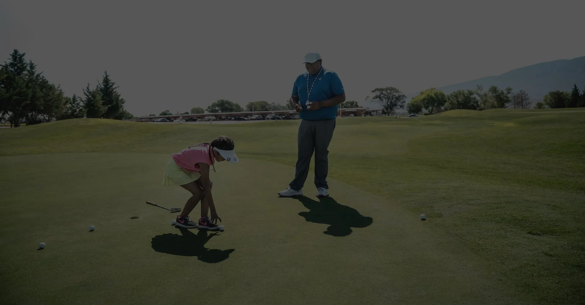 EARN AN INTERNATIONAL ACADEMIC TITLE 