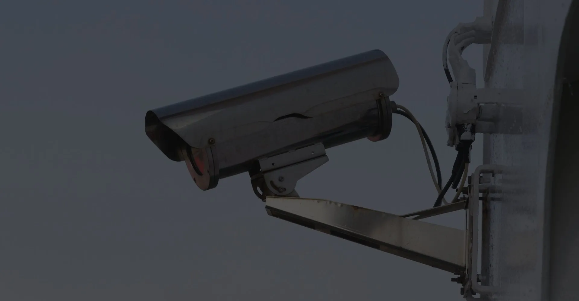 BOOST YOUR PROFESSION