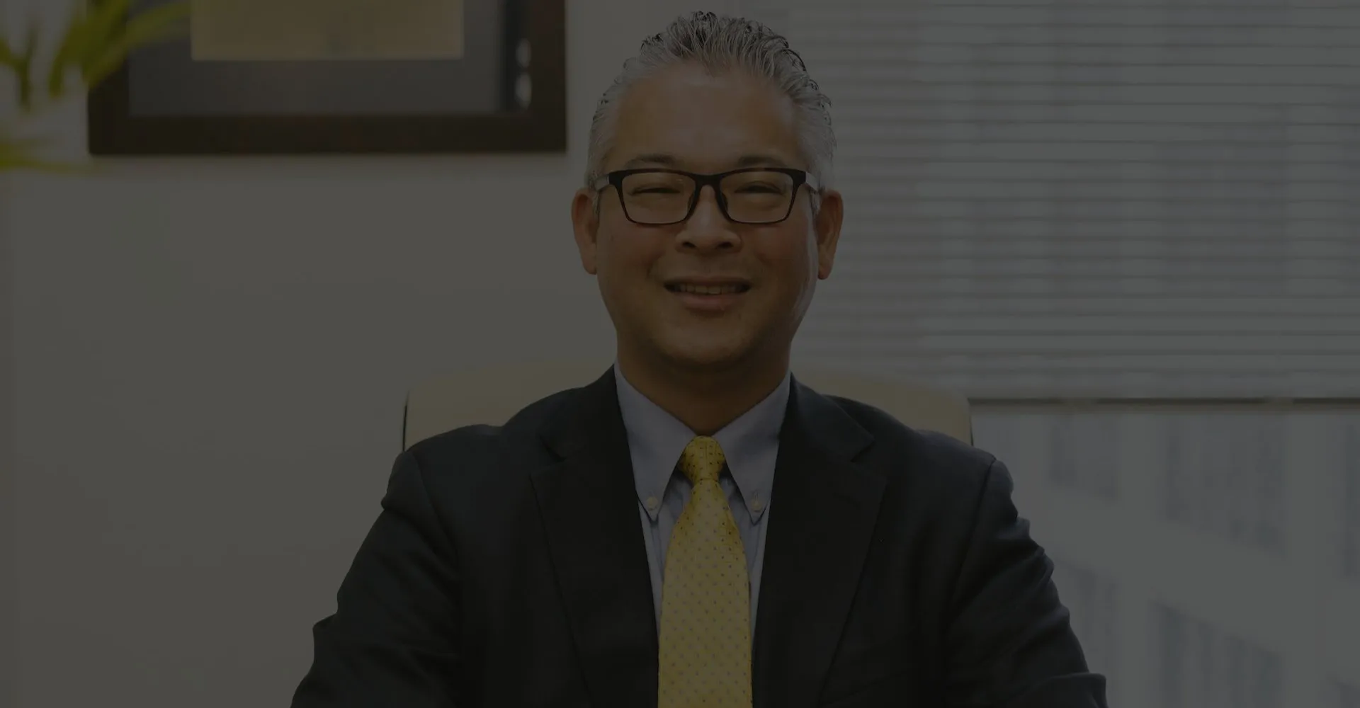 BECOME THE BEST FACILITY MANAGER