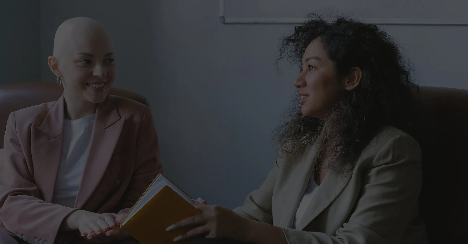 EARN AN INTERNATIONAL ACADEMIC TITLE