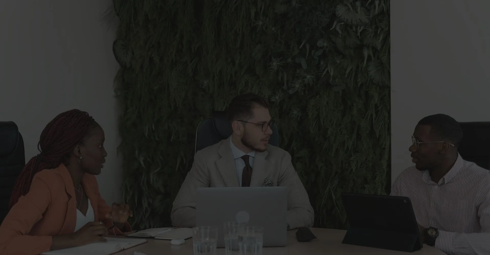 EARN AN INTERNATIONAL ACADEMIC TITLE