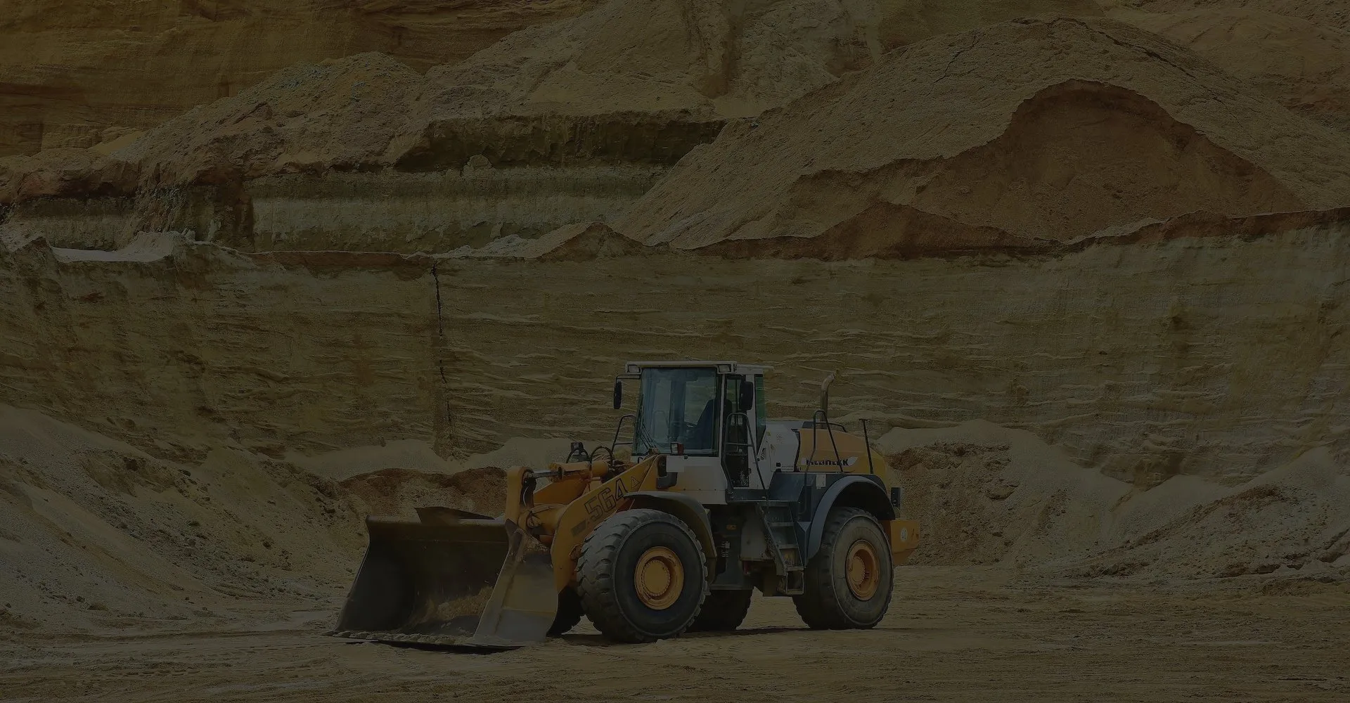 GRAB YOUR TICKET FOR INTERNATIONAL RECOGNITION