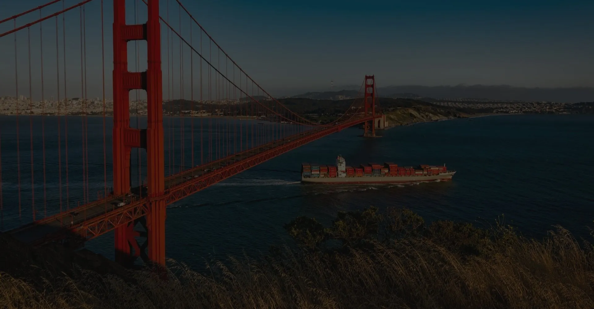 EARN AN INTERNATIONAL ACADEMIC TITLE