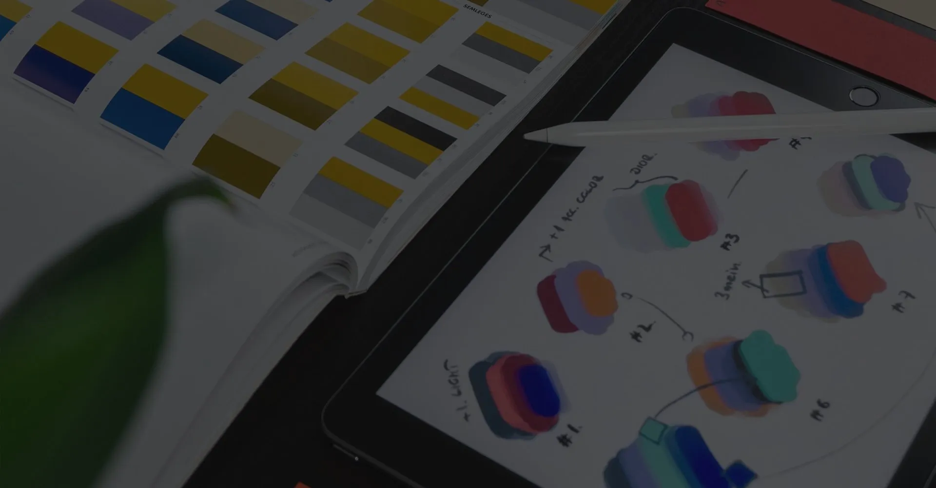 TAKE YOUR BRAND MANAGEMENT CAREER